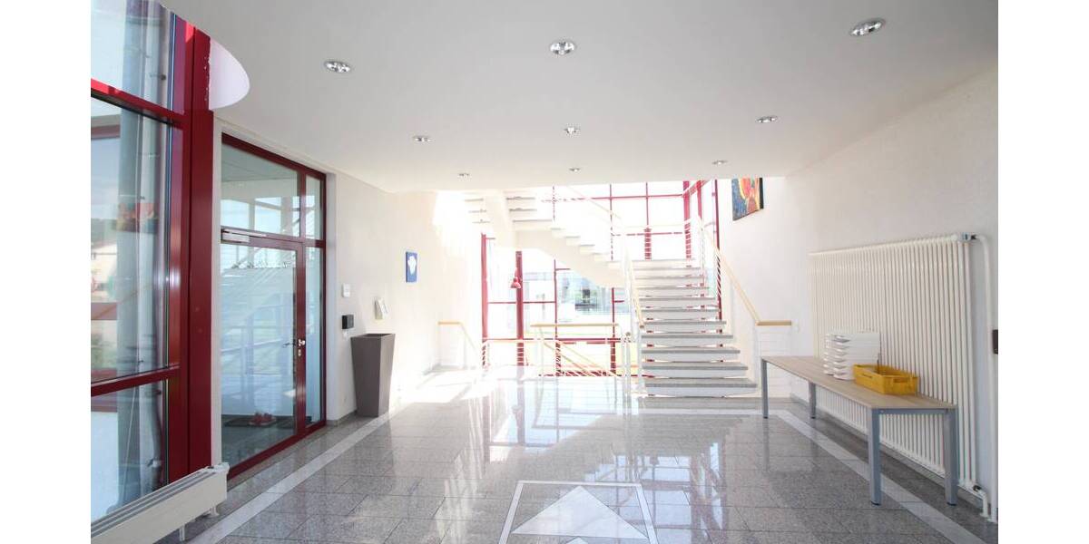Gewerbeobjekt Salem Beuren - 1 Zimmer, 410&euro; | Angebot:25685119