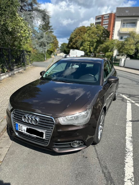 A1