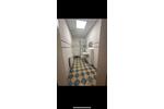 Etagenwohnung Frankfurt (Oder) - 2 Zimmer, 57 m&sup2;, 631&euro; | Angebot:26383145