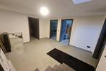 Bungalow Krefeld Benrad - 7 Zimmer, 260 m&sup2;, 1.390.000&euro; | Angebot:26589504