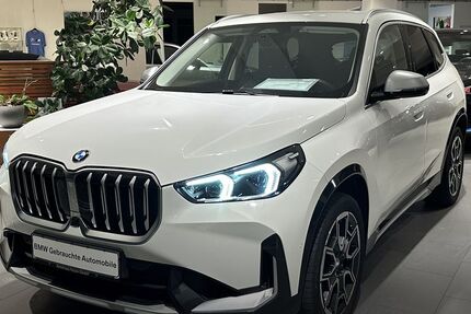 BMW X1 55.200 km 34.990 &euro; Kuchen 73329