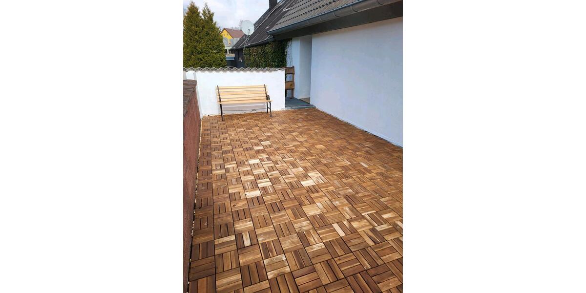 Hist. Einfamilienhaus in Hellenthal zu vermieten 3 zimmer