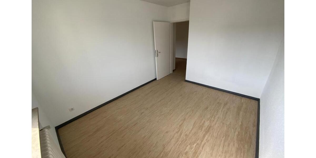 Etagenwohnung Bad Bergzabern - 3 Zimmer, 76 m&sup2;, 516&euro; | Angebot:21289823