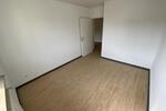 Etagenwohnung Bad Bergzabern - 3 Zimmer, 76 m&sup2;, 516&euro; | Angebot:21289823