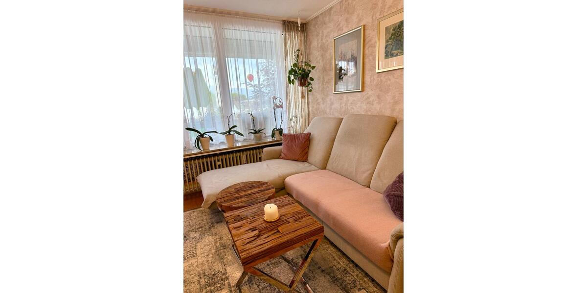 Etagenwohnung Kolbermoor - 3 Zimmer, 73 m&sup2;, 399.000&euro; | Angebot:26620806