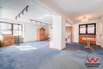 Einfamilienhaus Kirchseeon - 6 Zimmer, 174 m&sup2;, 888.000&euro; | Angebot:25662845