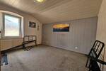 Doppelhaushälfte Mechernich - 3 Zimmer, 86 m&sup2;, 1.200&euro; | Angebot:26916705