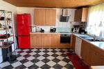 Einfamilienhaus Zimmern unter der Burg - 3 Zimmer, 100 m&sup2;, 950&euro; | Angebot:26387444