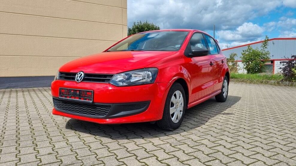 Polo
