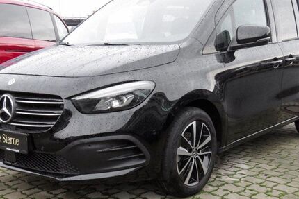 Mercedes-Benz T-Klasse 16.250 km 30.350 &euro; Wietmarschen 49835