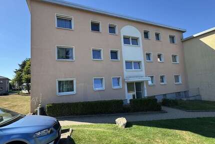 Wohnung zum Kaufen in Belm Vehrte 194.194 € 83 m² 4 zimmer