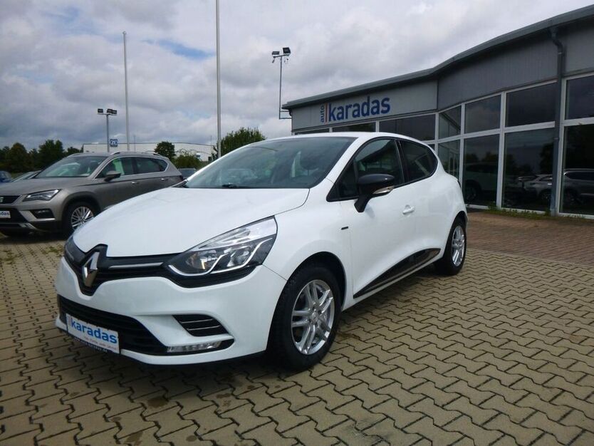 Clio