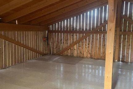 Gewerbeobjekt Wasserburg am Inn - 550&euro; | Angebot:26423976
