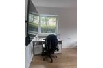 Erdgeschoßwohnung Roding - 4 Zimmer, 102 m&sup2;, 260.000&euro; | Angebot:27297062