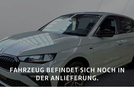 Skoda Scala 25.000 km 22.980 &euro; Würzburg 97084