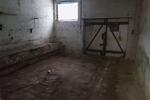 Bauernhaus, Landhaus Görlitz Klingewalde - 7 Zimmer, 200 m&sup2;, 115.000&euro; | Angebot:26423616