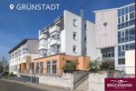 Etagenwohnung Grünstadt - 1 Zimmer, 55 m&sup2;, 530&euro; | Angebot:25403091