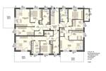 Grundstück Stralsund Grünhufe - 237.310&euro; | Angebot:26816170