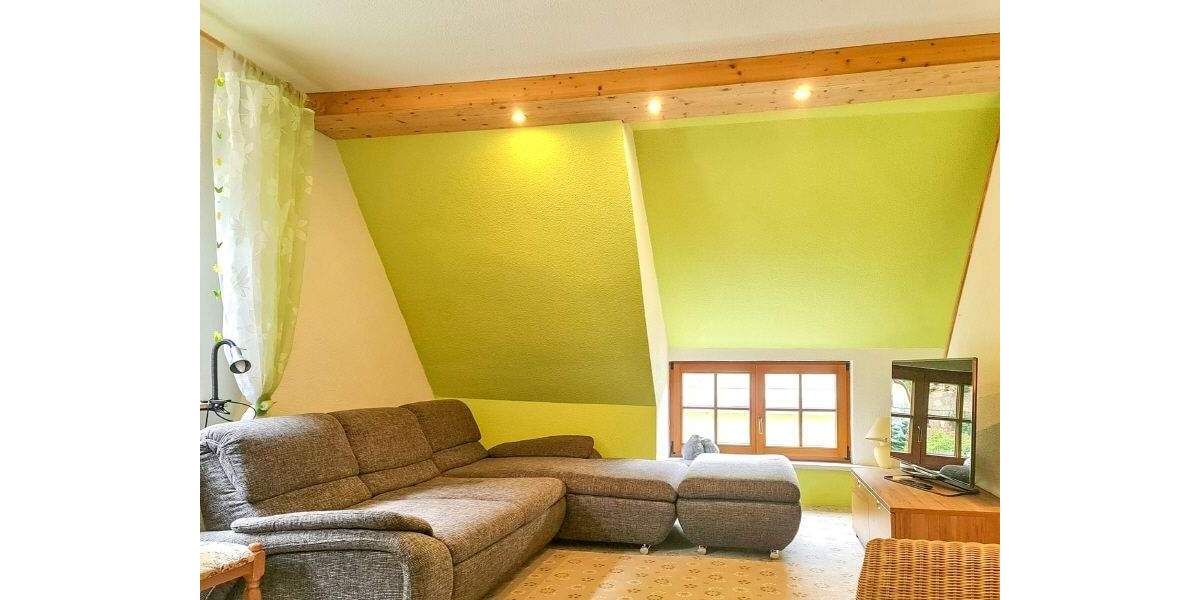 Gewerbeobjekt Bad Schandau Porschdorf - 640.000&euro; | Angebot:25732379
