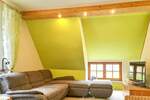 Gewerbeobjekt Bad Schandau Porschdorf - 640.000&euro; | Angebot:25732379