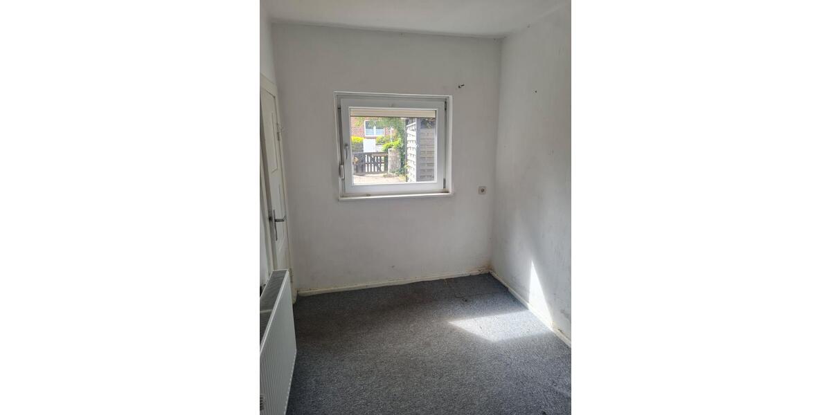 Einfamilienhaus Lensahn - 199.000&euro; | Angebot:26738884
