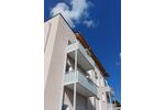 Etagenwohnung Heidenau - 3 Zimmer, 101 m&sup2;, 1.115&euro; | Angebot:26675791