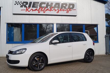 VW Golf 177.384 km 5.300 &euro; Clenze-Gistenbeck 29459