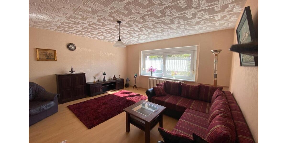 Einfamilienhaus Finsterwalde - 6 Zimmer, 150 m&sup2;, 198.000&euro; | Angebot:26398242