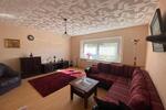 Einfamilienhaus Finsterwalde - 6 Zimmer, 150 m&sup2;, 198.000&euro; | Angebot:26398242