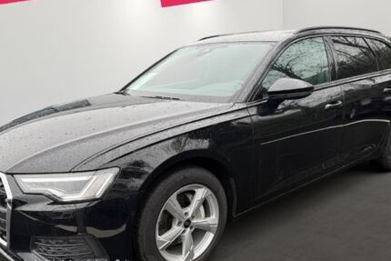 Audi A6 19.243 km 39.945 &euro; Neuss 41464
