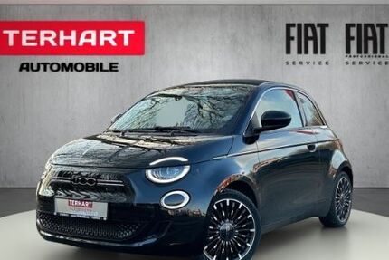 Fiat 500e 31.999 km 22.787 &euro; Stadtlohn 48703