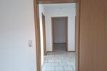 Dachgeschoßwohnung Wangerland - 2 Zimmer, 70 m&sup2;, 800&euro; | Angebot:26013276
