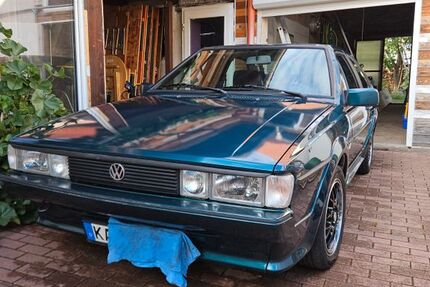 VW Scirocco 178.657 km 3.500 &euro; Dettenhiem 76706