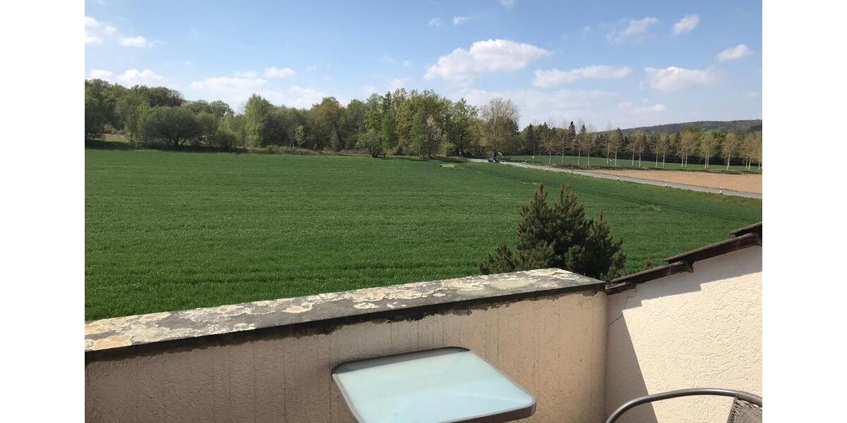 Mehrfamilienhaus, Wohnhaus Bad Salzuflen Ehrsen-Breden - 5 Zimmer, 220 m&sup2;, 425.000&euro; | Angebot:27096765