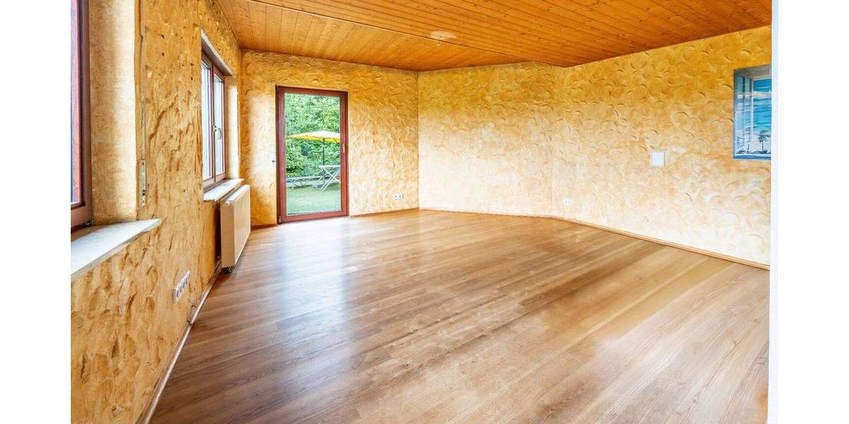 Reihenmittelhaus Sinsheim Hilsbach - 4 Zimmer, 255 m&sup2;, 249.000&euro; | Angebot:26672732