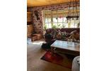 Einfamilienhaus Dömitz - 7 Zimmer, 178 m&sup2;, 135.000&euro; | Angebot:26859213