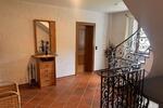 Einfamilienhaus Neuching - 7 Zimmer, 155 m&sup2;, 1.845&euro; | Angebot:26579624
