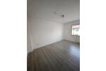 Etagenwohnung Lippstadt - 3 Zimmer, 84 m&sup2;, 830&euro; | Angebot:26678008