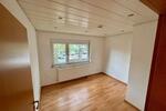 Hochparterre Leonberg - 4 Zimmer, 82 m&sup2;, 299.000&euro; | Angebot:26834050