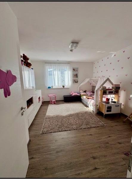 Einfamilienhaus Eichenzell - 7 Zimmer, 236 m&sup2;, 799.000&euro; | Angebot:26994059