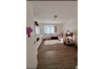 Einfamilienhaus Eichenzell - 7 Zimmer, 236 m&sup2;, 799.000&euro; | Angebot:26994059
