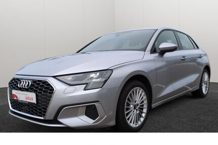 Audi A3 9.990 km 29.849 &euro; Jena 07743