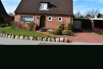 Wohnung Bordelum - 2 Zimmer, 78 m&sup2;, 780&euro; | Angebot:25284097