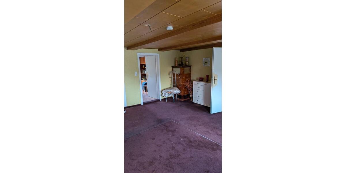 Doppelhaushälfte Calvörde Wegenstedt - 6 Zimmer, 134 m&sup2;, 179.000&euro; | Angebot:26728098