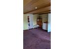 Doppelhaushälfte Calvörde Wegenstedt - 6 Zimmer, 134 m&sup2;, 179.000&euro; | Angebot:26728098