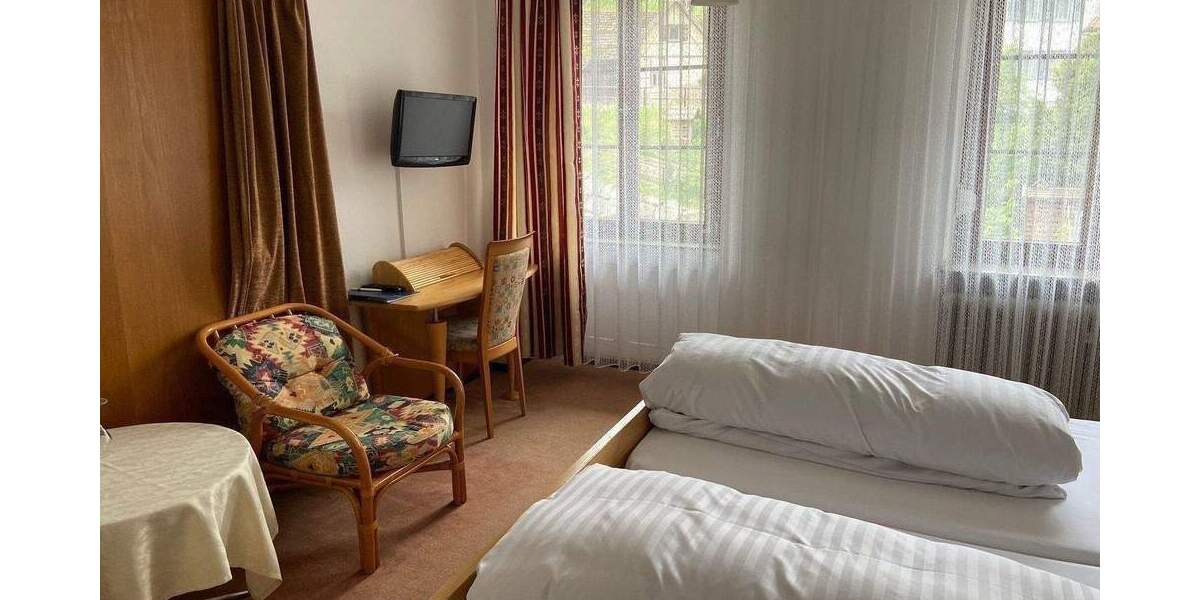 Gewerbeobjekt Bad Rippoldsau-Schapbach Schapbach - 500.000&euro; | Angebot:26230980