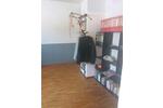 Dachgeschoßwohnung Bad Arolsen - 4 Zimmer, 115 m&sup2;, 950&euro; | Angebot:26004101
