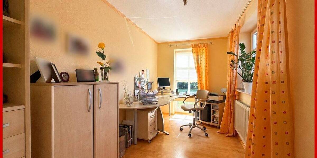 Einfamilienhaus Neuberend - 5 Zimmer, 164 m&sup2;, 525.000&euro; | Angebot:26904049