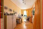 Einfamilienhaus Neuberend - 5 Zimmer, 164 m&sup2;, 525.000&euro; | Angebot:26904049