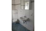 Bungalow Zeven - 3 Zimmer, 80 m&sup2;, 850&euro; | Angebot:26037588
